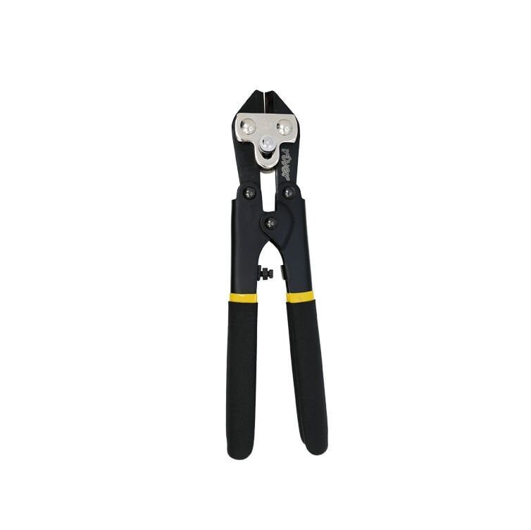RIVER KLIPS PENSESİ ÇELİK TEL, 21MM