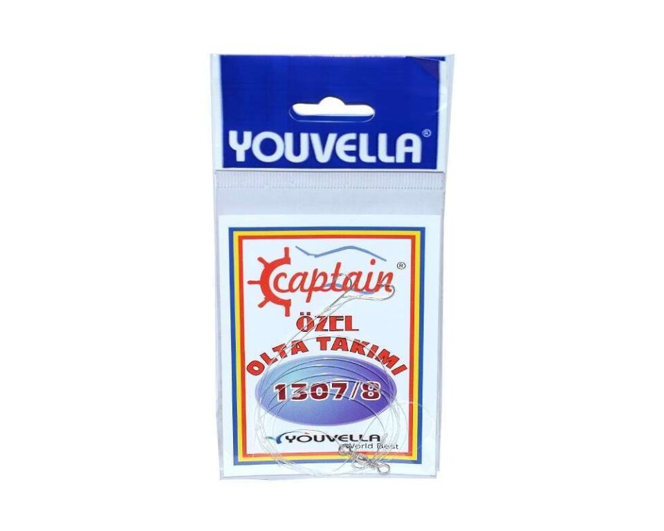 Yemli Takım 3 İğneli Hazır Beden Youvella 1307 Standart - 3