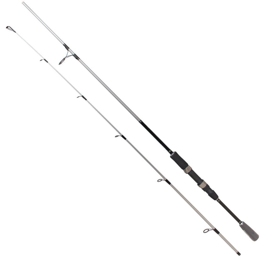 Daiwa Sweepfire Serisi 244cm Olta Kamışı