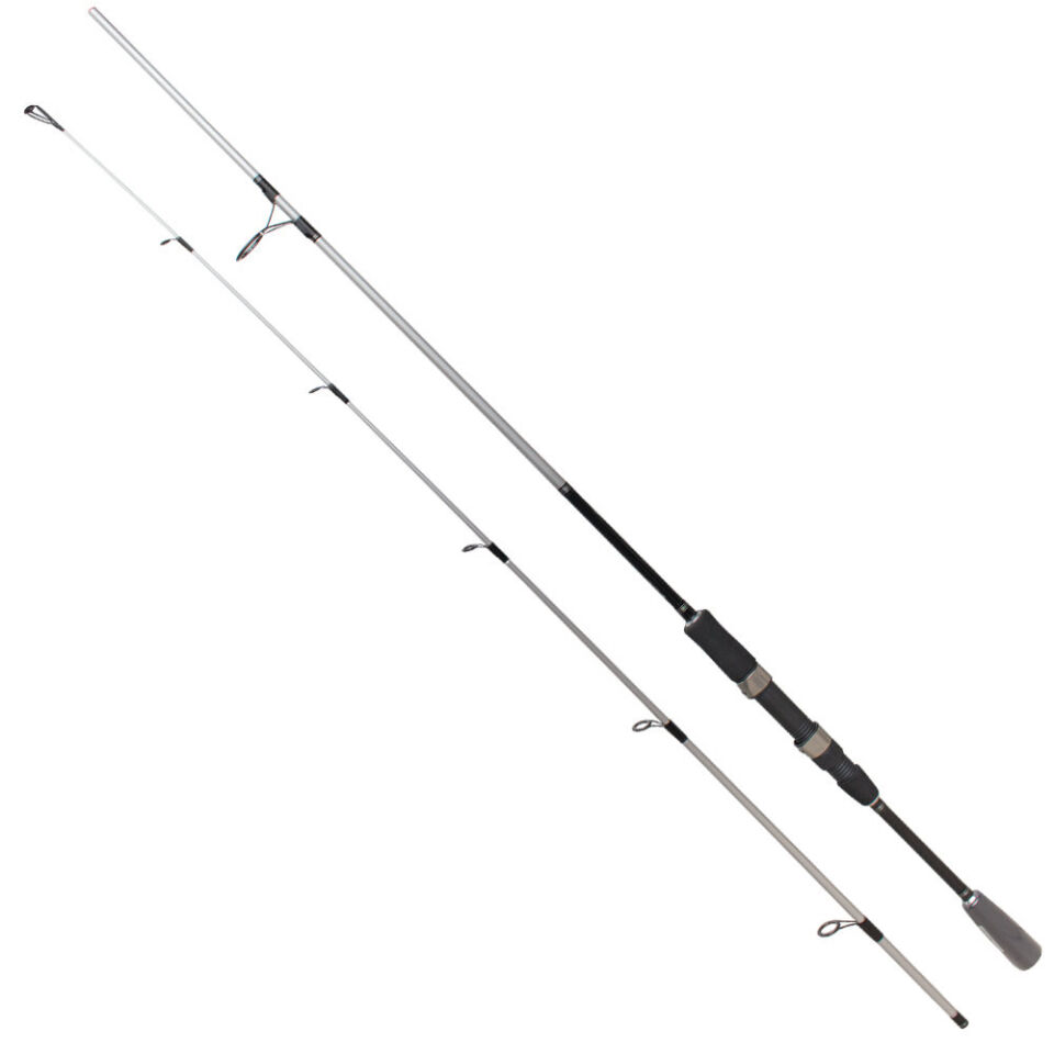 Daiwa Sweepfire Serisi 244cm Olta Kamışı