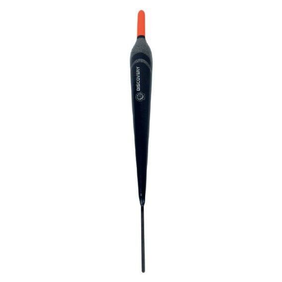DFT Ahşap Uçlu Şamandıra 326 2,00 g 1/10