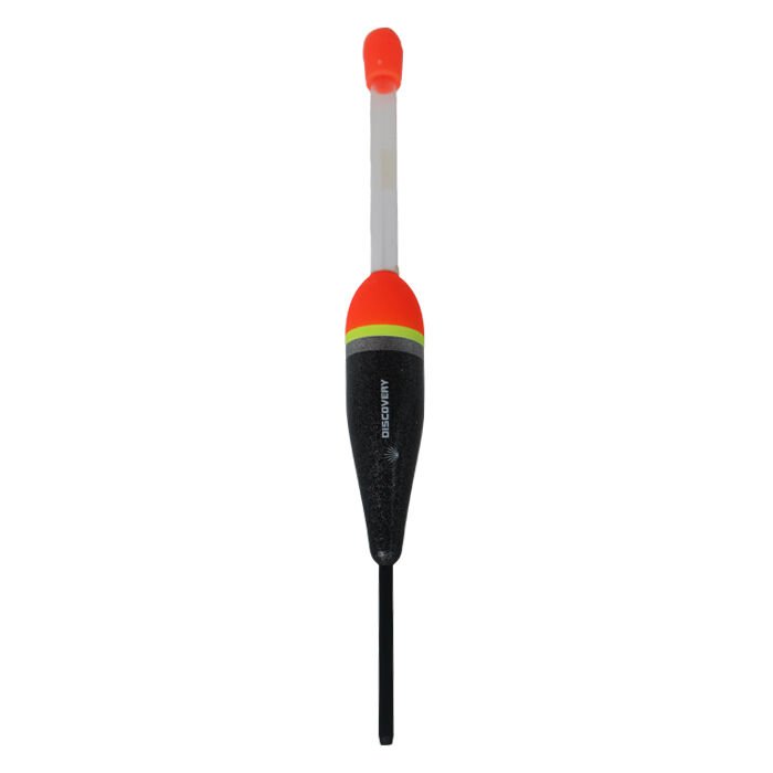 DFT Sliding Floats Şamandıra 743 10,00 g