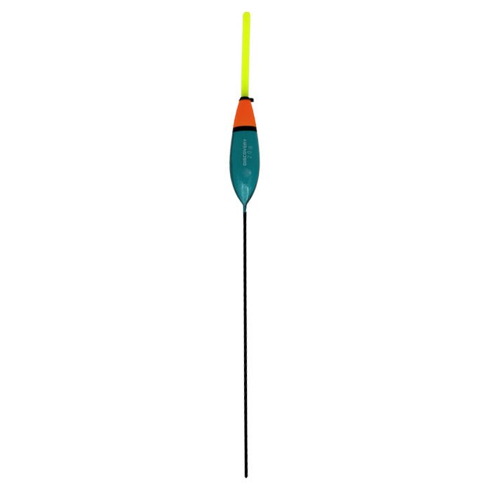 DFT Star Light Şamandıra 423 2,0 g 1/10