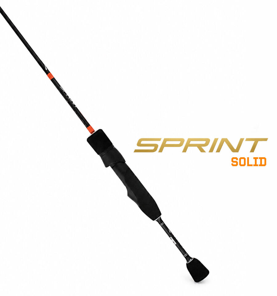 SELECT SPRINT SOLID KAMIŞ 652SUL-S 1.95M 0.6-3.5G