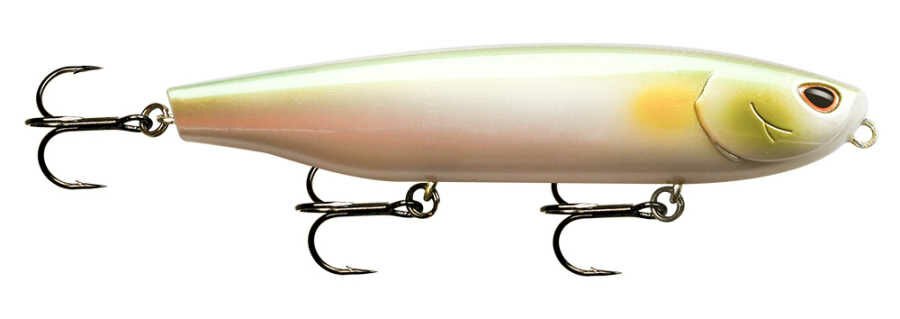 Storm Arashi Top Walker Sahte Balığı 11CM - 679