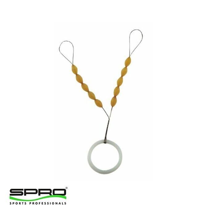 CTEC Silikon Stopper - S