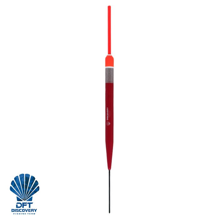 DFT Star Light Şamandıra 82 3,00 g 1/10