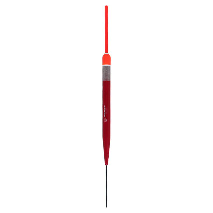 DFT Star Light Şamandıra 82 3,00 g 1/10