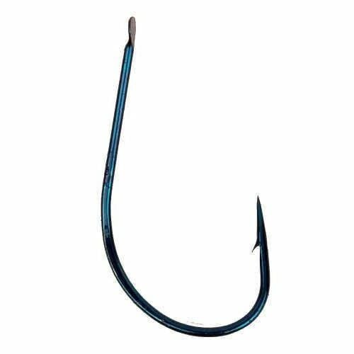 River 21X (496 Muadili) 4D Slim Kutu İğne 100P