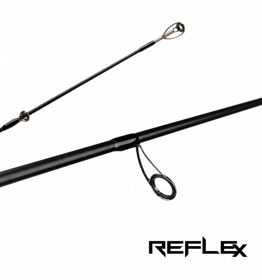 SELECT REFLEX KAMIŞ RFL-762M 2.30M 5-23G FAST