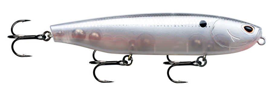 Storm Arashi Top Walker Sahte Balığı 11CM - 874