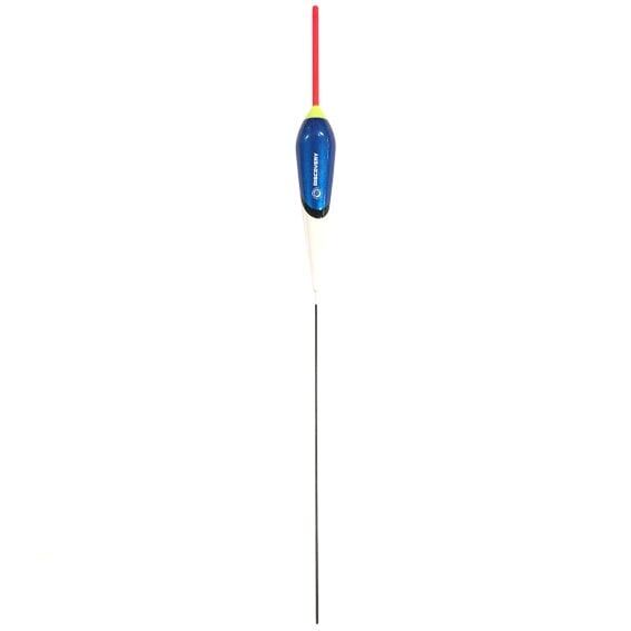 DFT Bolognese Şamandıra 9-20 8,00 g 1/10
