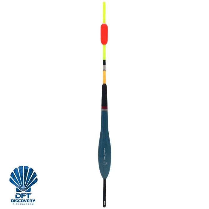 DFT Sliding Floats Şamandıra 658 4,00 g