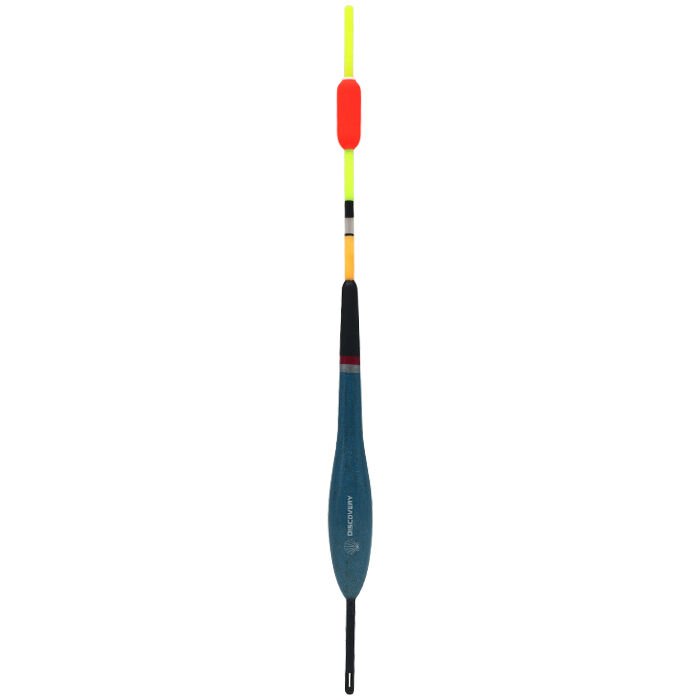 DFT Sliding Floats Şamandıra 658 4,00 g