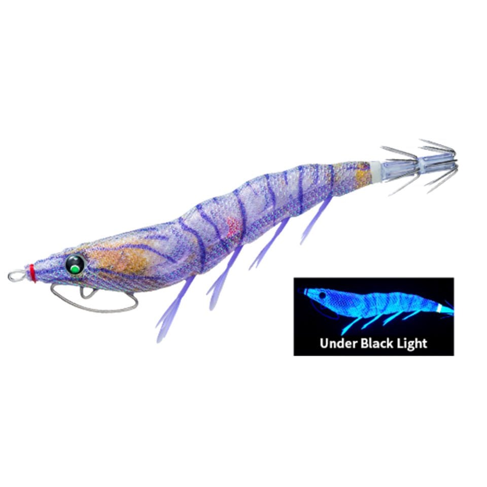 Duel Ez Q Cast Kuwase Rattle Kalamar Zokası