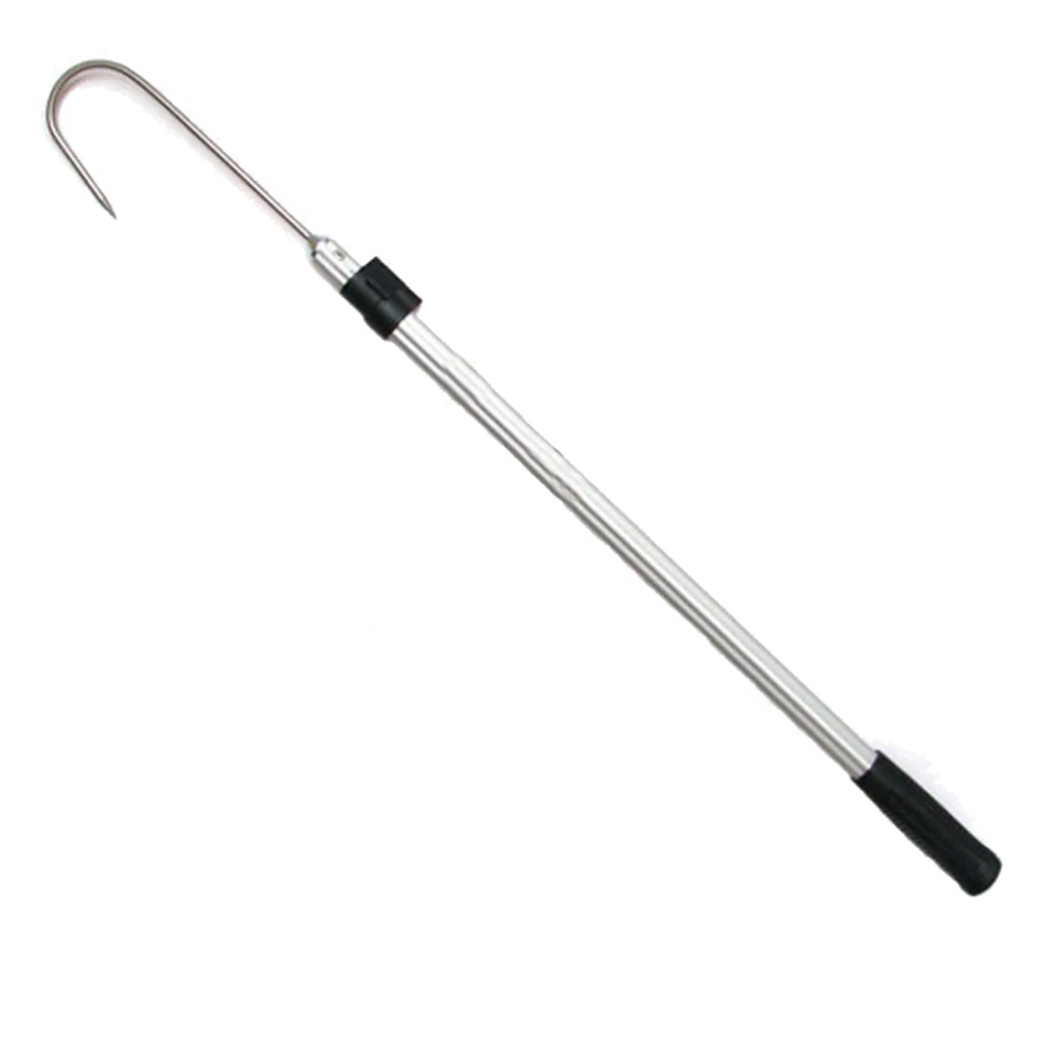 Remixon Teleskopik Kakıç