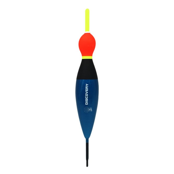 DFT Sliding Floats Şamandıra 105 3,0 g