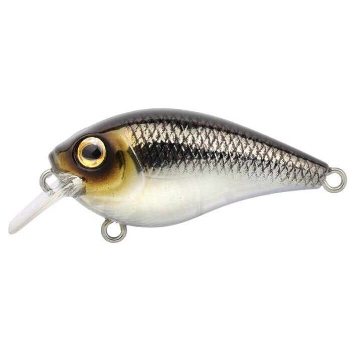 T.SPRO Ikiru Crank Pompano 4,5cm Maket Yem