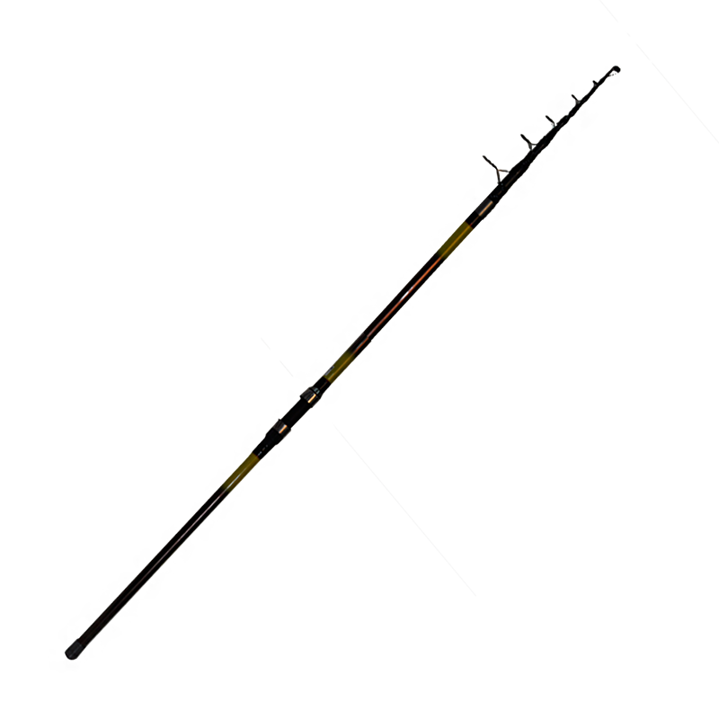 Portfish Seven Hill SX Surf 420 cm Olta Kamışı 250 gr