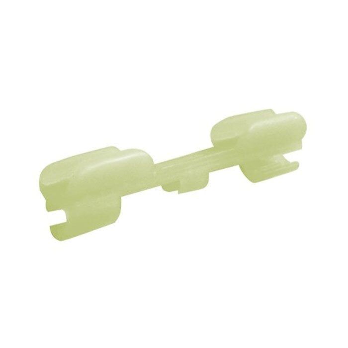 T.SPRO Starlight Işık Çubuğu - L 3.6-4.3 Mm 1/2