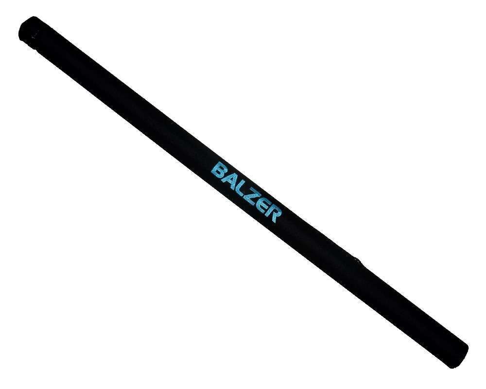 Balzer Kamış Çantası Bazuka PVC Destekli Kumaştan Standart - 165 CM
