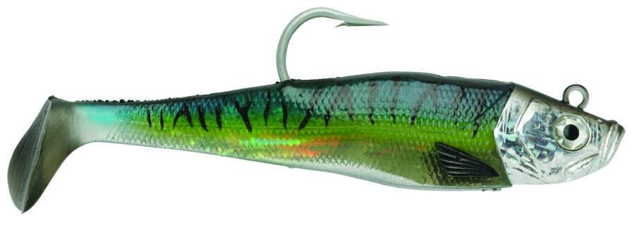 Storm Wildeye Giand Jigging Shad Sahte Balığı 30CM - 2LI - MK
