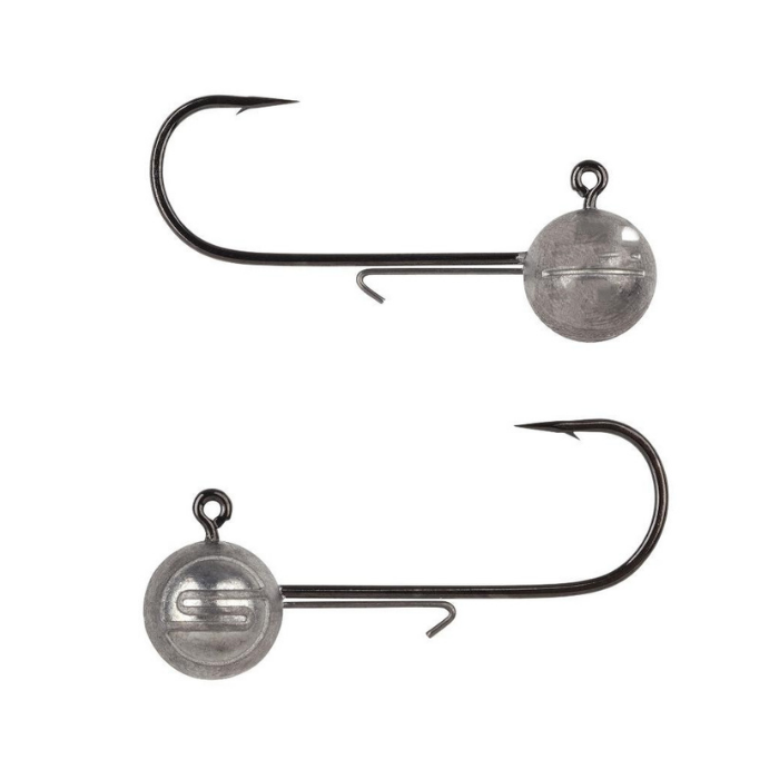 SPRO Jig Head HD 90 5G  #4/0