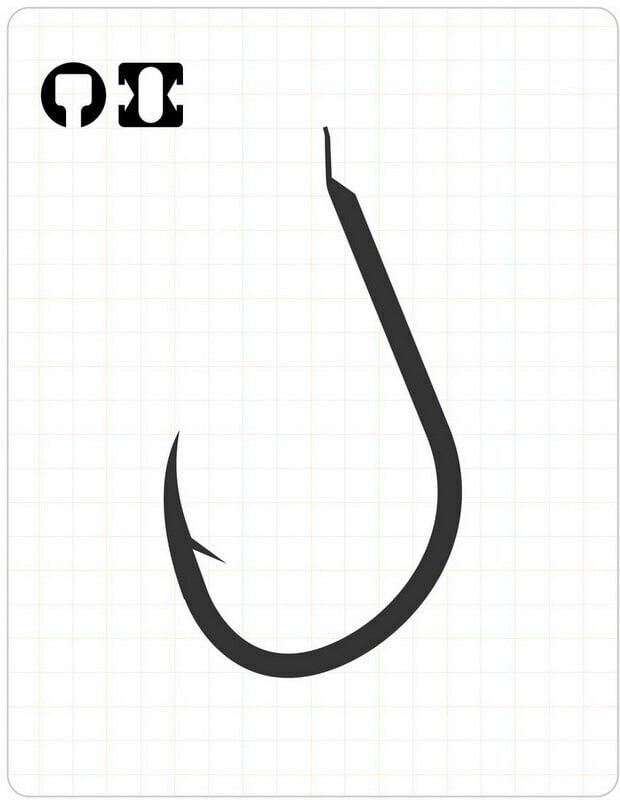 1702 ISEAMA #6 ALTIN 13P