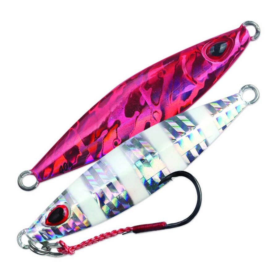 Storm Gomoku Koika Sahte Balığı BZ - 200GR- 12.4CM