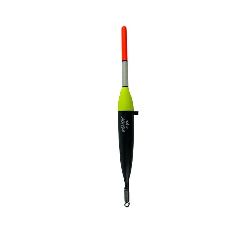 Kamachi 5051 Plastik Şamandıra
