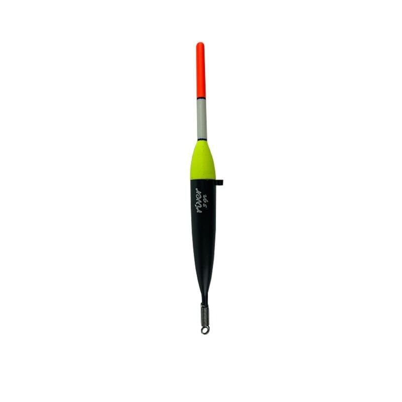 Kamachi 5051 Plastik Şamandıra