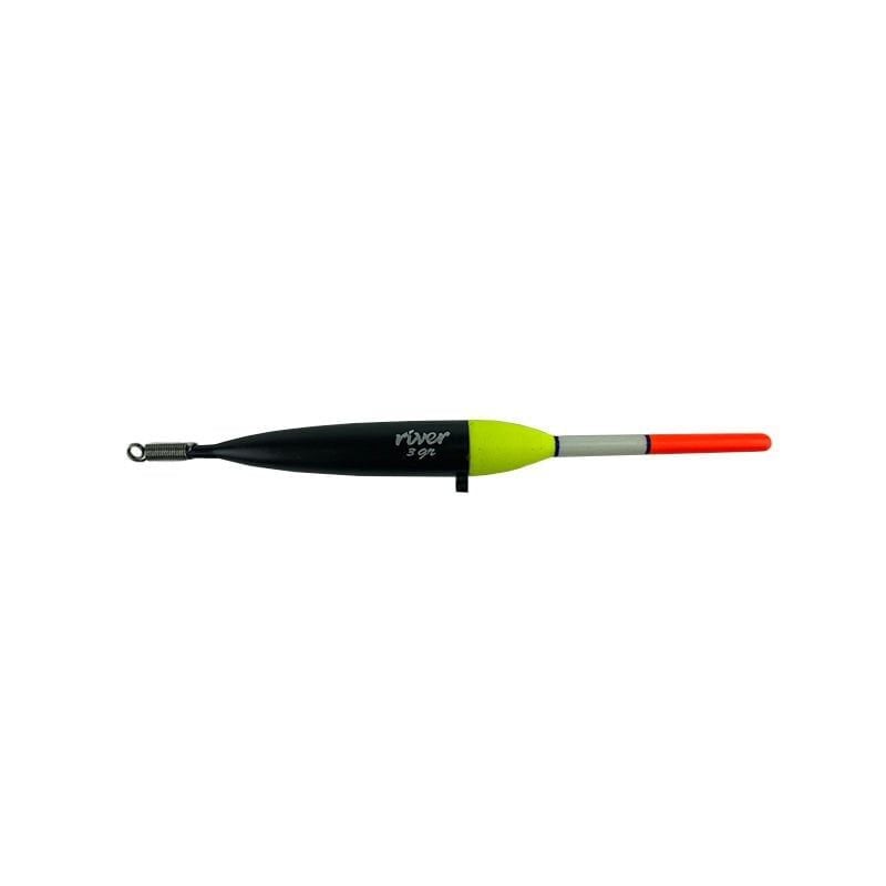 Kamachi 5051 Plastik Şamandıra