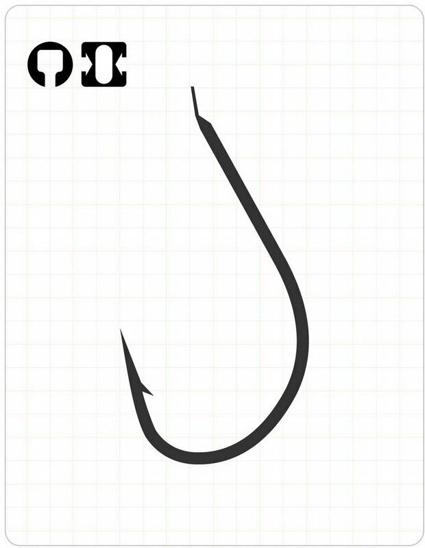 1901 KEIRYUU #6 BLACK NIKEL 17P