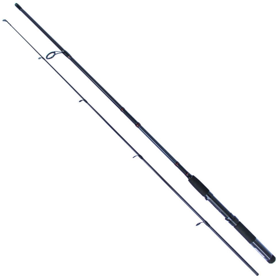 Daiwa Sweepfire AF Serisi 240cm Olta Kamışı