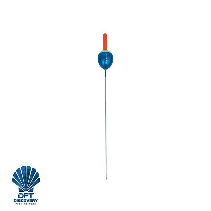 DFT Statical Floats Şamandıra 1-31 1,50 g