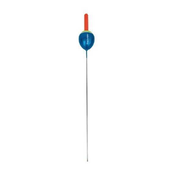 DFT Statical Floats Şamandıra 1-31 1,50 g