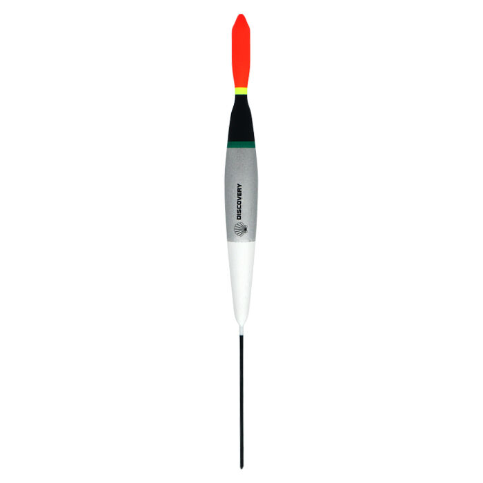 DFT Ahşap Uçlu Şamandıra 95 3,00 g 1/10