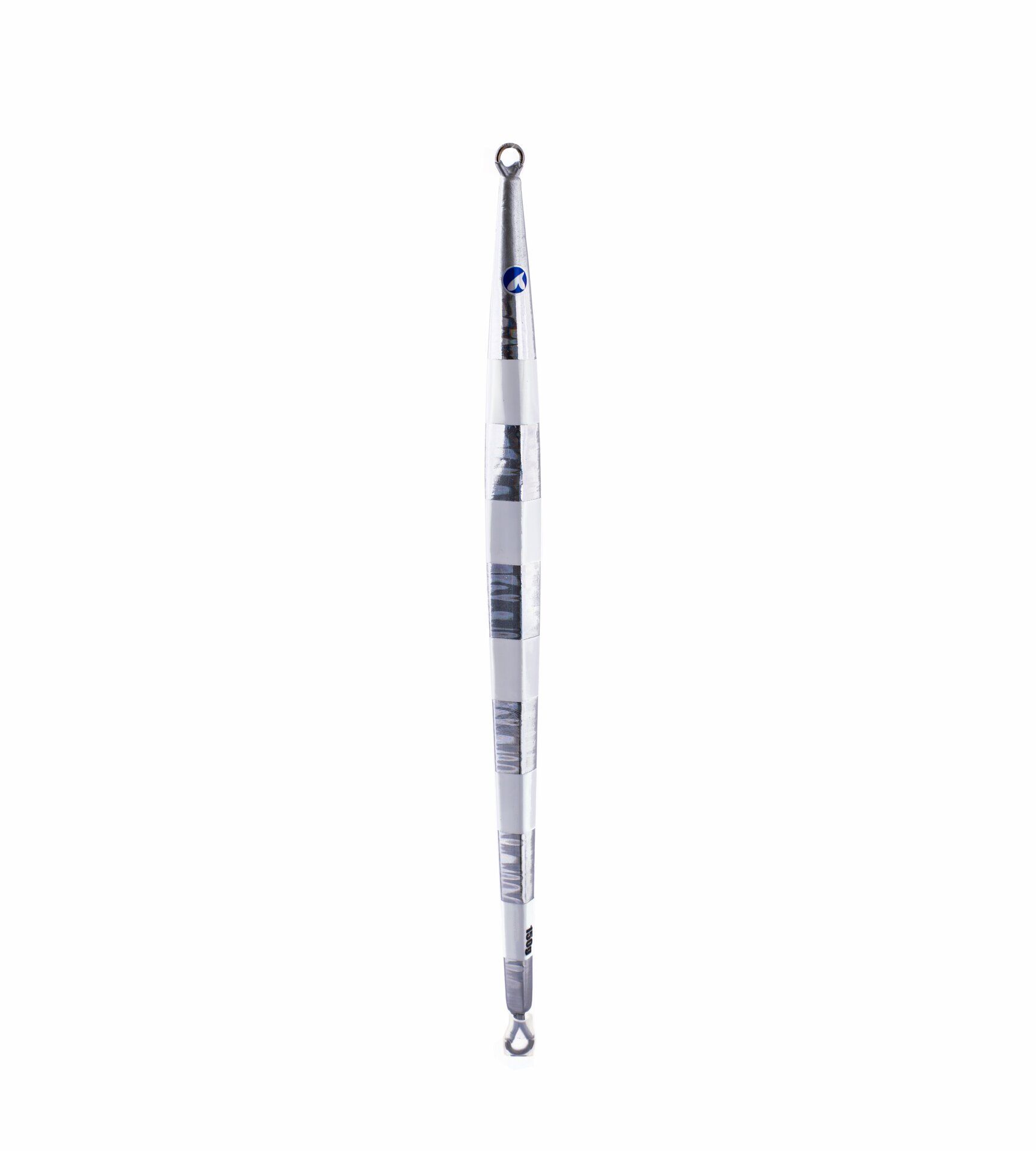 ESSNAL JIG YEM 150G #04*