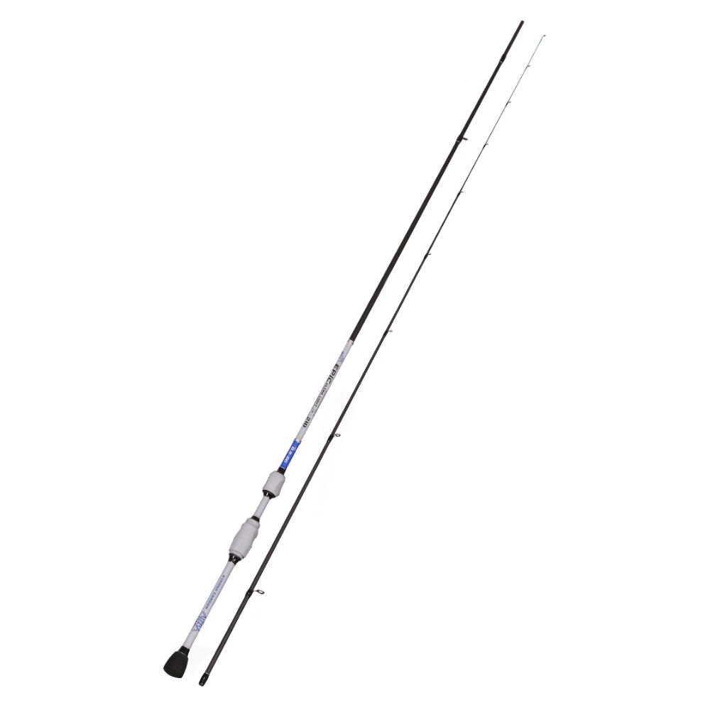 Albastar Epic Ultra Light Spin LRF Olta Kamışı