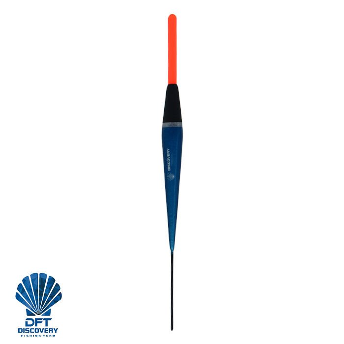 DFT Statical Floats Şamandıra 1-20 5,00 g