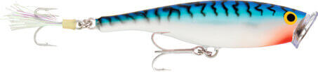 Rapala Skitter Pop Saltwater Sahte Balığı 120MM - SM