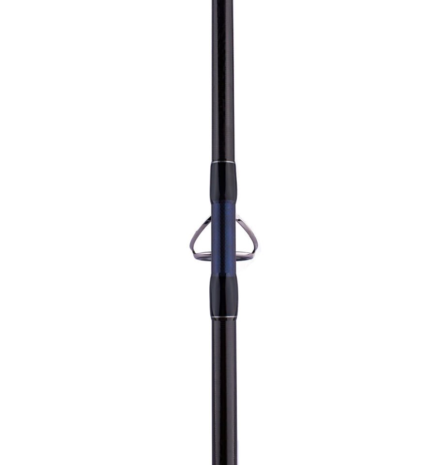 XESTA RUNWAY 23' 97HH THE BATTLE JERK 2.93M MAX150 3P