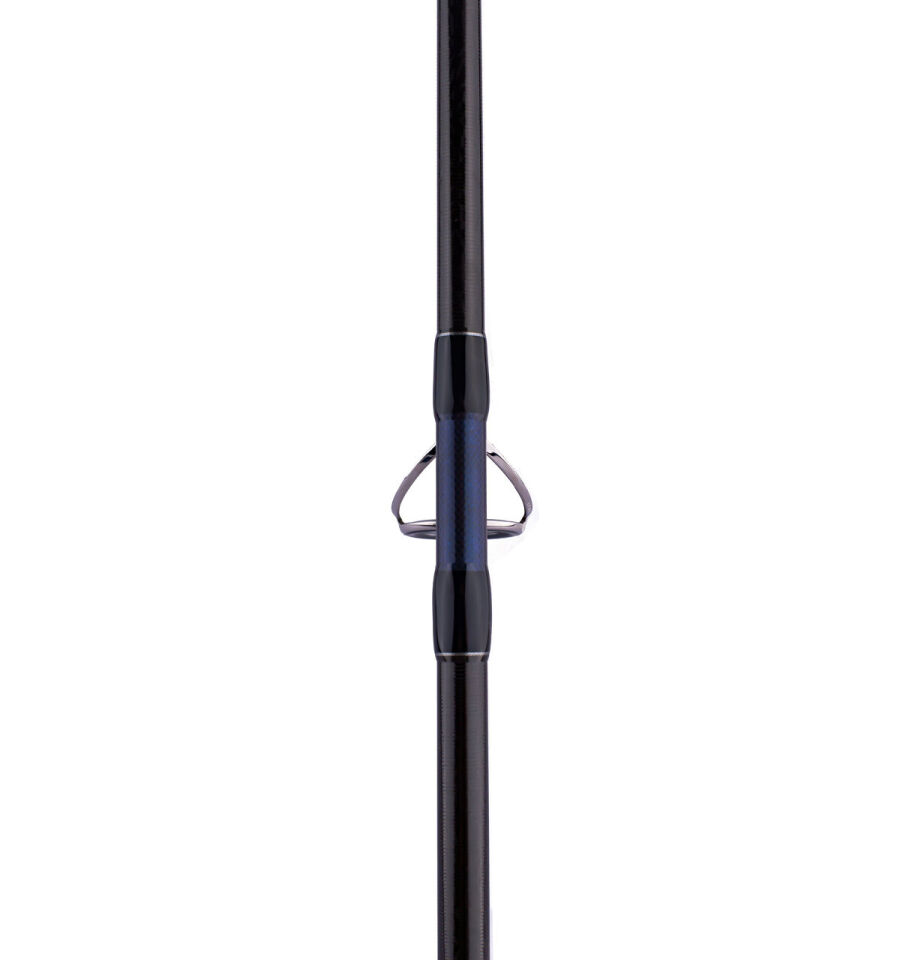 XESTA RUNWAY 23' 97HH THE BATTLE JERK 2.93M MAX150 3P