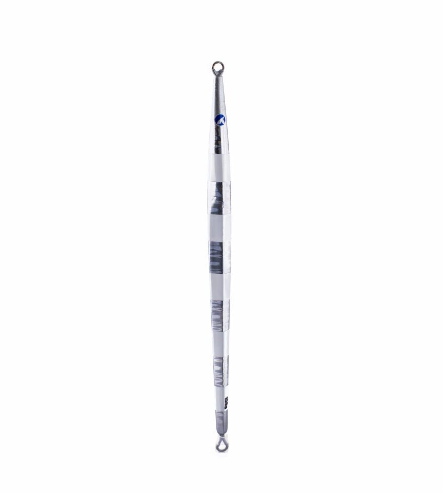 ESSNAL JIG YEM 180G #04*