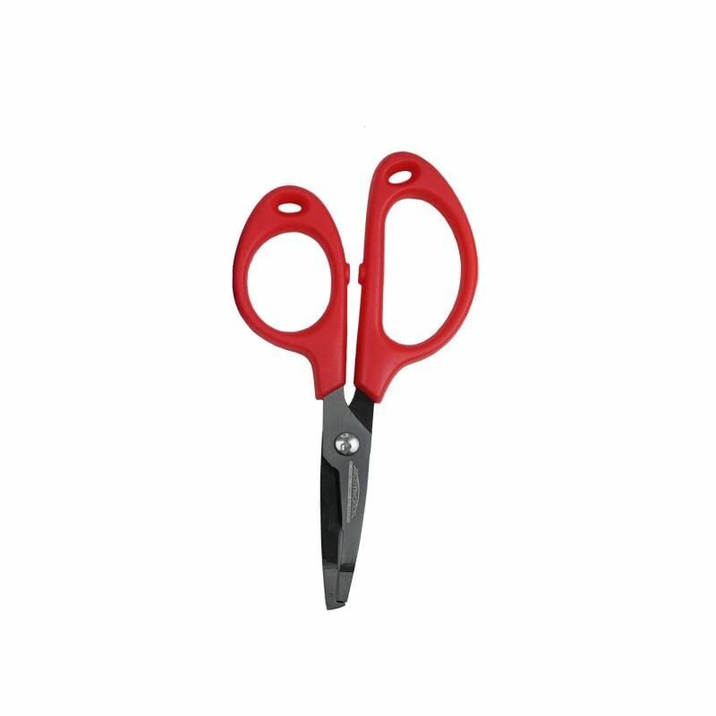 MAKAS STAINLESS STEEL 16P ,12CM