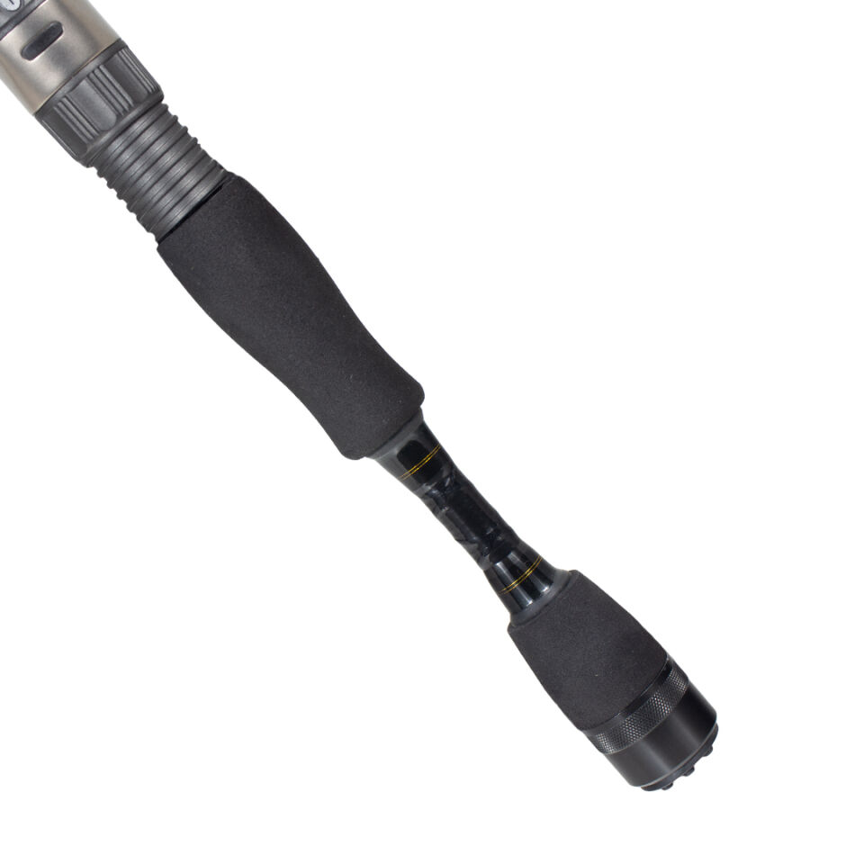 RYUJI ROCK FISH 1.80M 10-40GR TELE SPIN KAMIŞ
