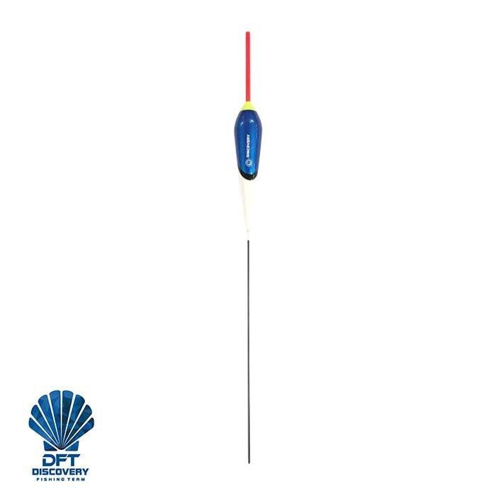 DFT Bolognese Şamandıra  9-20 4,00 g 1/10