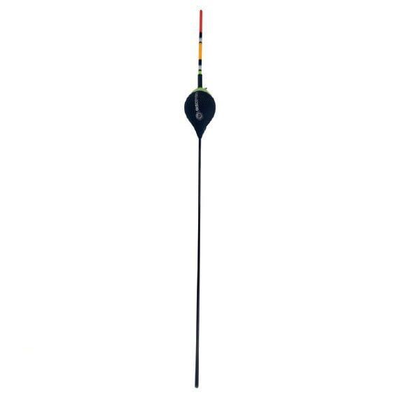 DFT Bolognese Şamandıra 9-14 2,00 g 1/10