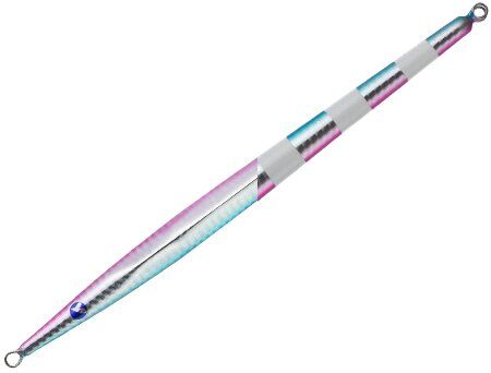 ESSNAL JIG YEM 230G #03*