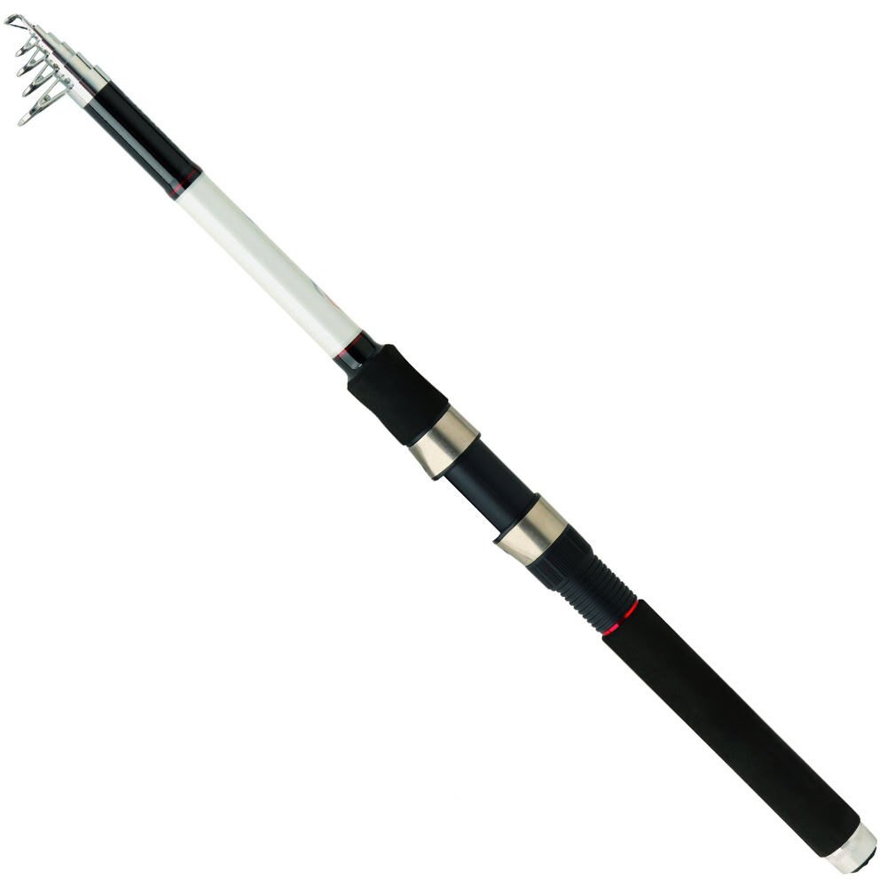 Daiwa Sweepfire Tele 180cm 5-20 Olta Kamışı